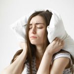 Integratori per i disturbi del sonno e contro l'insonnia