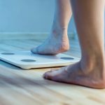 Chili di troppo? Torna in forma adesso