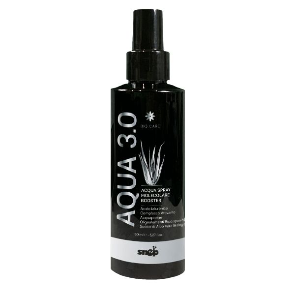 Aqua 3.0 Spray Snep offerta