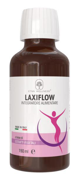 etna wellness LaxiFlow